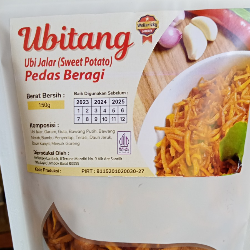 675bd94e541f5_ubitang_-_ubi_jalar_sweet_potato_pedas_beragi_2024_12_13_thumb.png